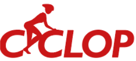 Ciclop logo