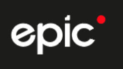 Epic logo