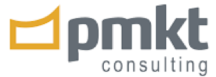 PMKT logo